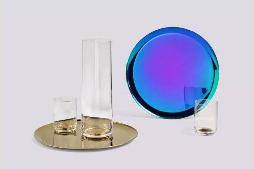 卖书卖水果是不是就不能卖蔬菜了,卖书卖花卖奶茶