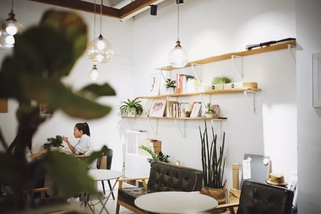 卖书卖水果是不是就不能卖蔬菜了,卖书卖花卖奶茶