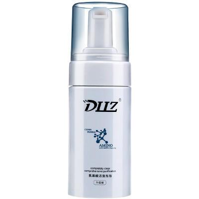 30岁皮肤暗黄毛孔粗用什么护肤品,脸上黑头越来越多毛孔又粗怎么办