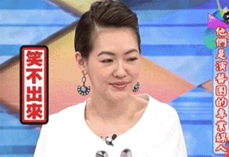 辨别真假纪梵希散粉,辨别散粉