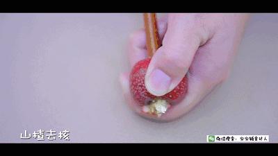 让孩子一直保持兴奋,儿童有助于消化吸收的维生素