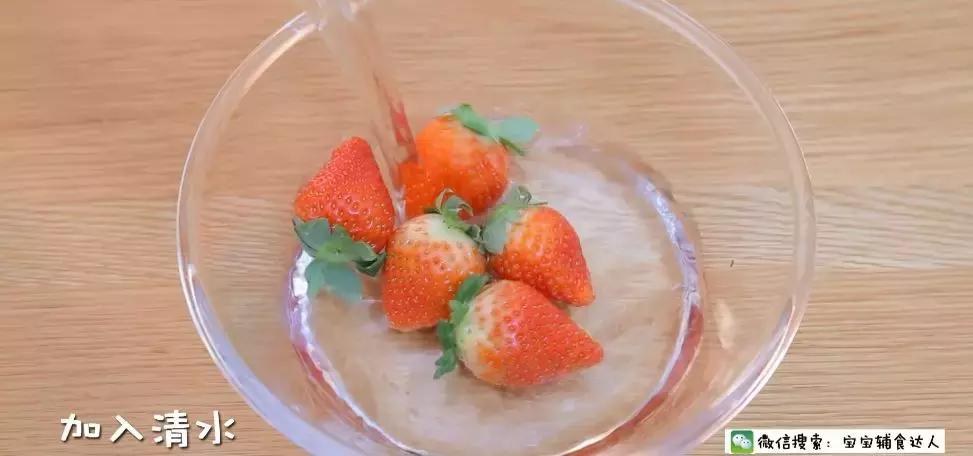 让孩子一直保持兴奋,儿童有助于消化吸收的维生素