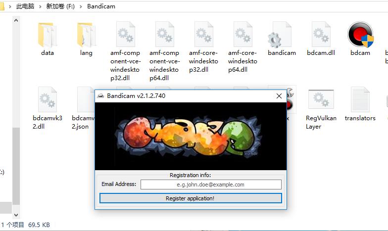 绝地求生怎么录制游戏素材不掉帧,绝地求生视频录制教程