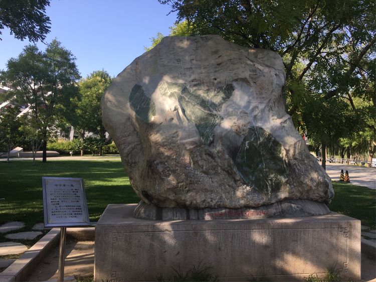 小屁孩的南京之旅,记录小屁孩的旅途