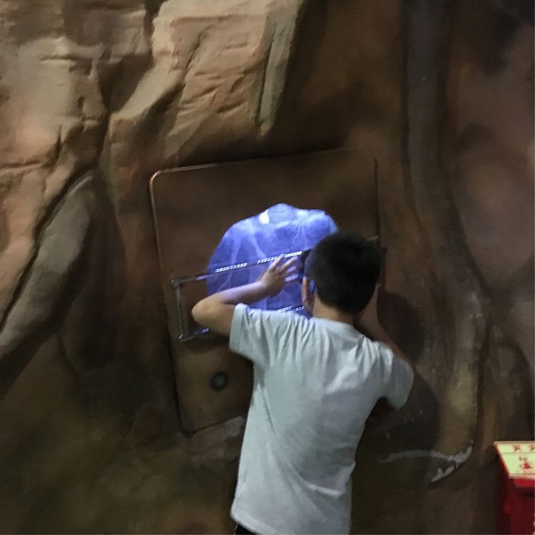 小屁孩的南京之旅,记录小屁孩的旅途