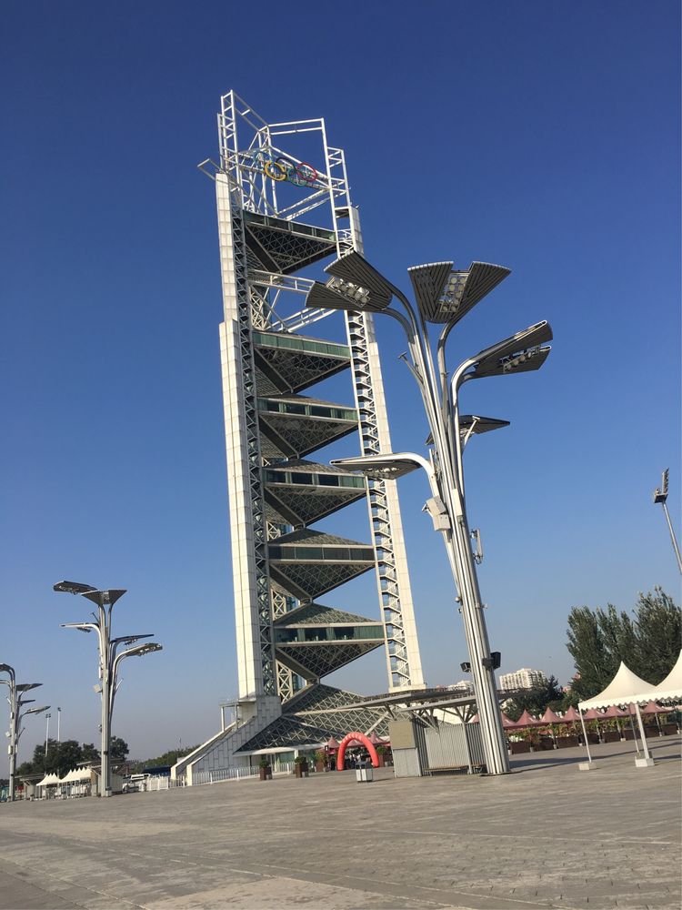 小屁孩的南京之旅,记录小屁孩的旅途