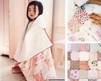 小孩在家怎么变废为宝,废弃物品变废为宝