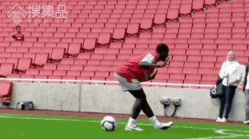 新的一年你做好准备了吗怎么回答,新的一年你还准备买衣服吗