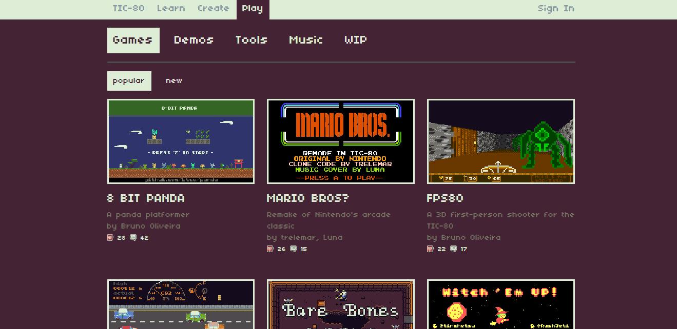 让*欲人**罢不能的冷门网站