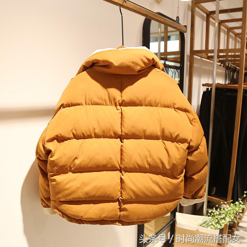 棉服的保养小贴士,生活小妙招羽绒服正确清洗方法