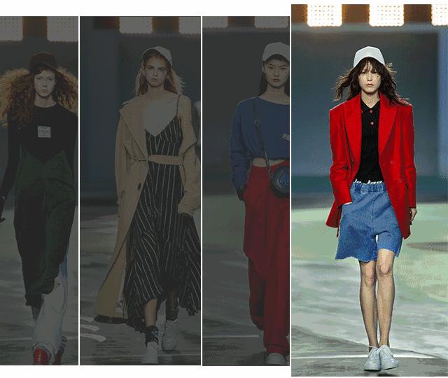 让你高攀不起国货黑科技,国货潮的背后这些品牌正在崛起