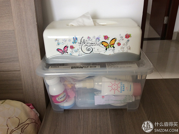 七个月宝宝小包包,七岁女宝宝小包包