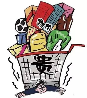 生活在苏州的真实感受,在苏州的生活体验