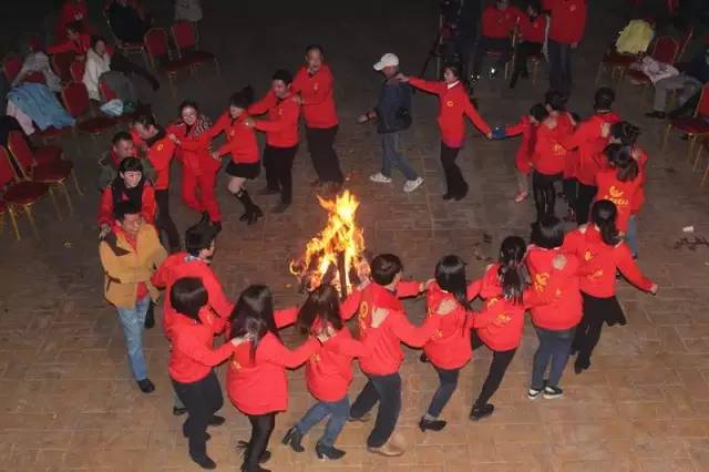 浏阳春季旅游攻略大全,浏阳旅游攻略景点必去三天