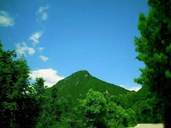 浏阳春季旅游攻略大全,浏阳旅游攻略景点必去三天