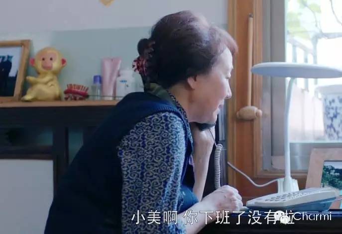 母亲节温暖的礼物,母亲节来自女儿的暖心礼物