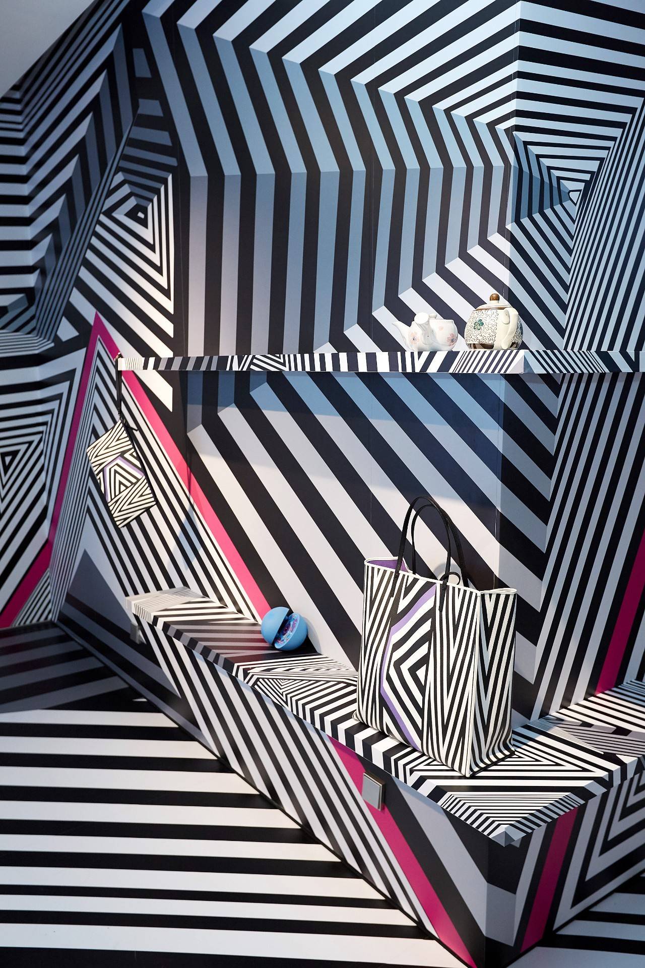 mcm正品质感,mcm是国际大牌吗