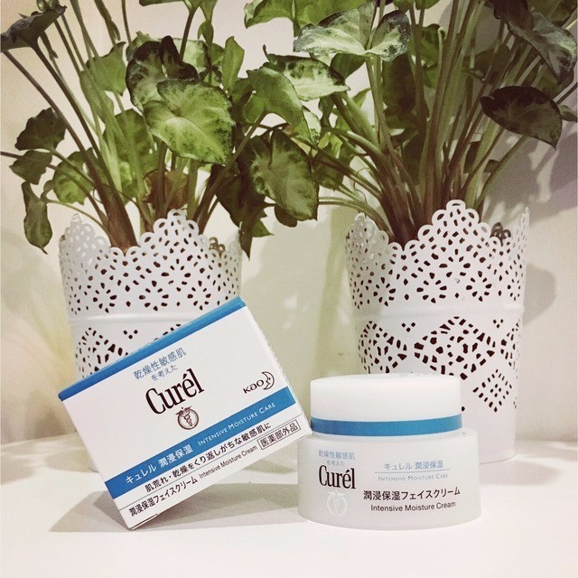 最新日本买表攻略,日本2023购物必买排行榜