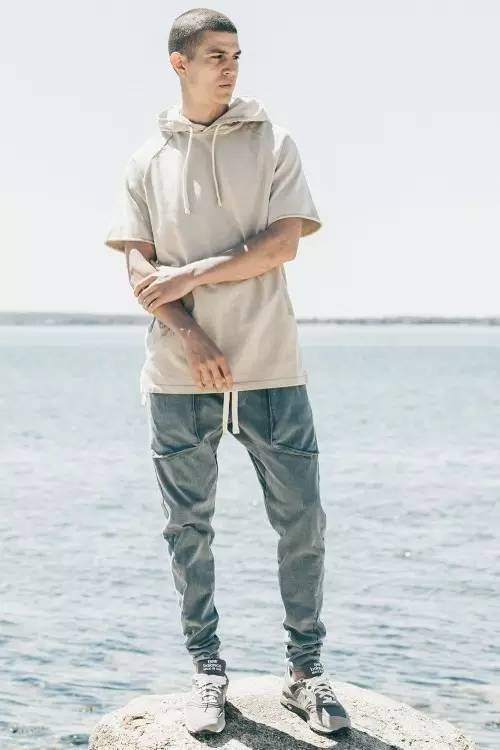 潮牌kith,kith潮牌合集