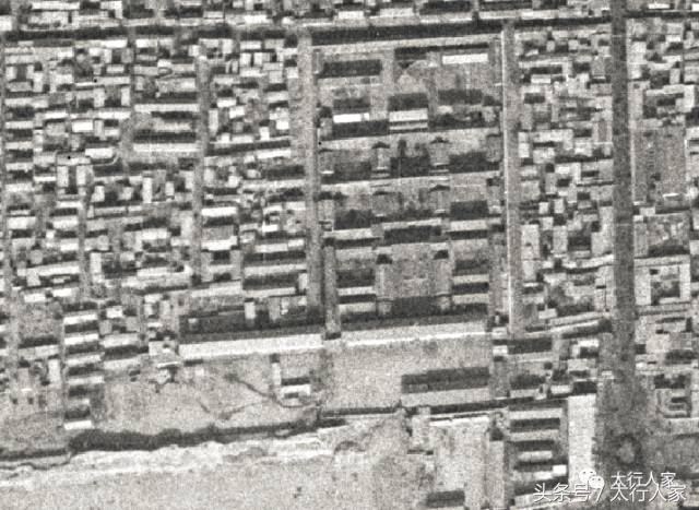 卫星地图河北省保定市,保定市卫星地图全图高清版