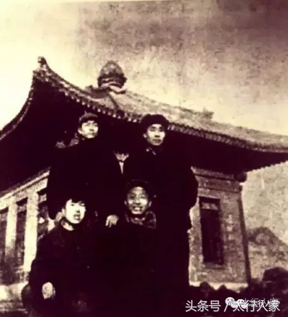 卫星地图河北省保定市,保定市卫星地图全图高清版