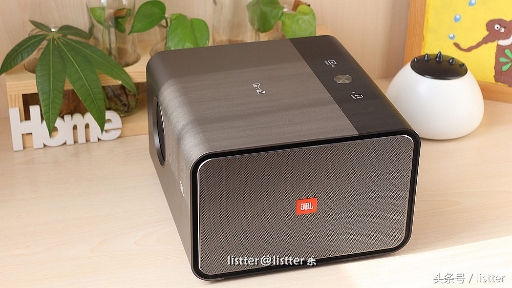 天猫魔屏s1和当贝f1c对比,天猫魔屏投影仪s2评测