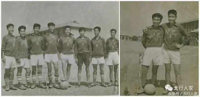 卫星地图河北省保定市,保定市卫星地图全图高清版