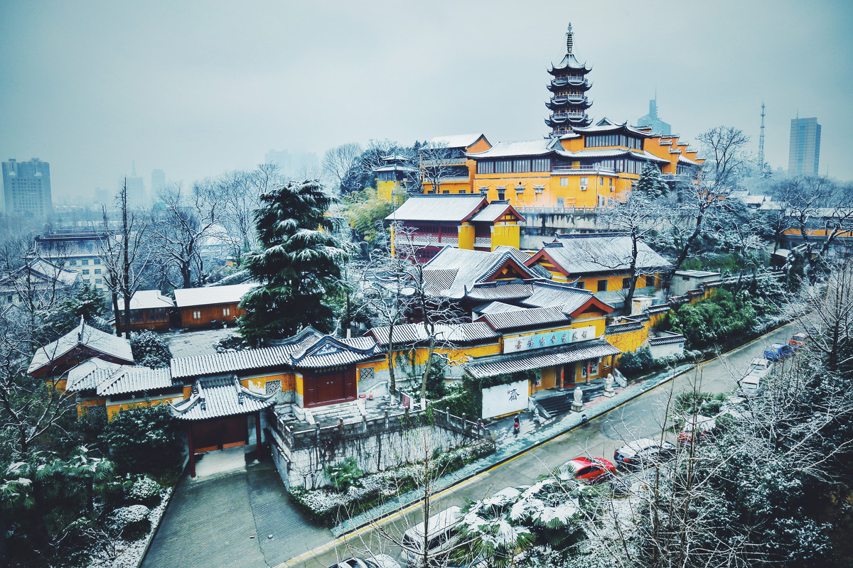 南京最富裕最有钱的是哪个区,江苏最有钱的城市排行