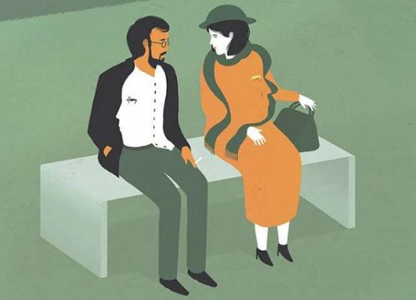 婆媳关系怎么解决得好一点,婆媳关系不好该怎么办