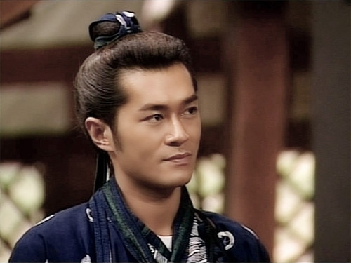 口碑绝佳的六本网络小说,6本好评如潮的小说