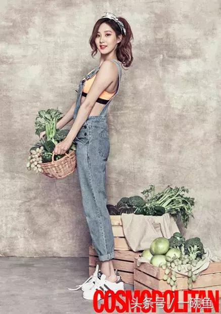 围巾好搭,围巾可搭