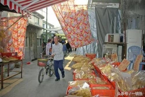 香港尖沙咀有什么地方可以逛,香港不只有繁华更有市井