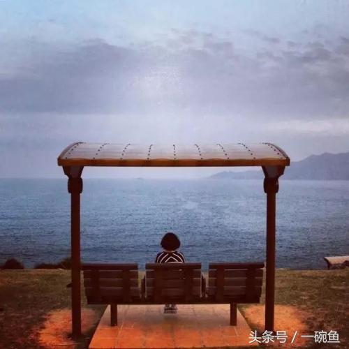 香港尖沙咀有什么地方可以逛,香港不只有繁华更有市井