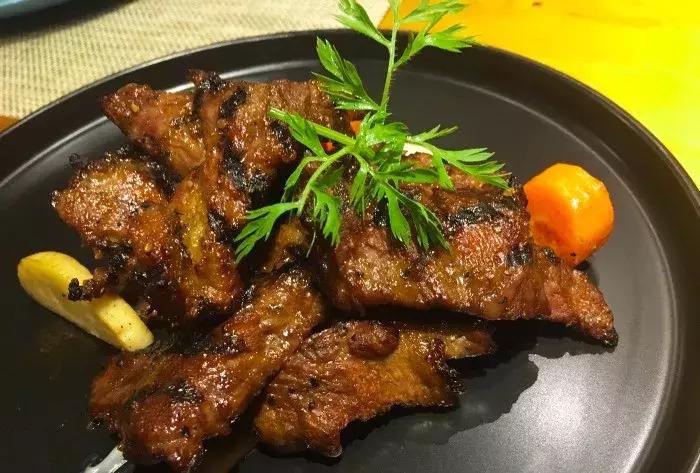 年前的聚会,年末聚会攻略轰趴馆