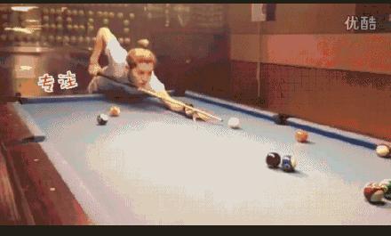 鹿晗开始踢足球了吗,鹿晗踢球怎么样