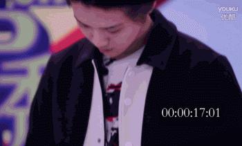 鹿晗开始踢足球了吗,鹿晗踢球怎么样