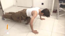 鹿晗开始踢足球了吗,鹿晗踢球怎么样