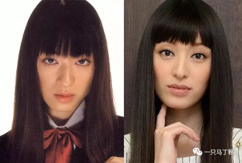 3ceovertake眼影教程单眼皮,单眼皮眼泡怎么画眼妆