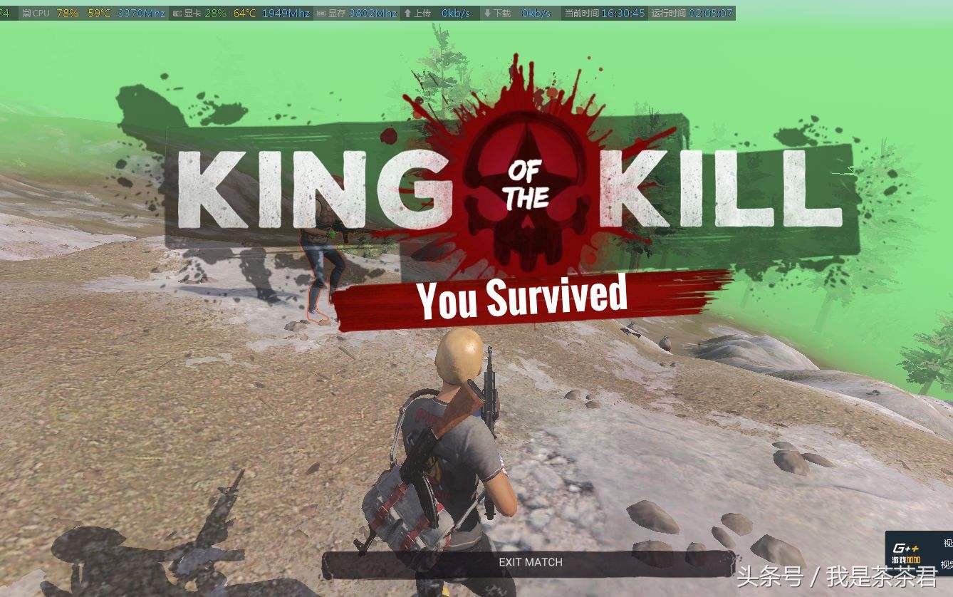 为什么吃鸡外挂屡禁不止,吃鸡外挂成灾的原因