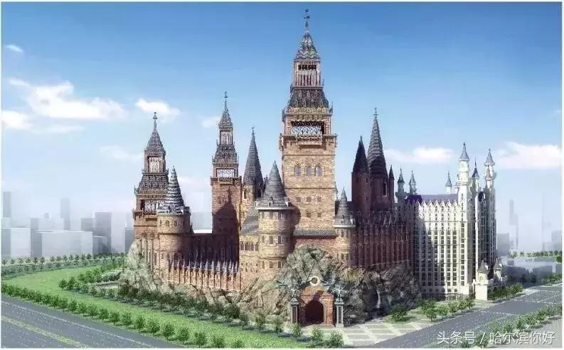 2018年哈尔滨各区县排名,2018年哈尔滨各区gdp