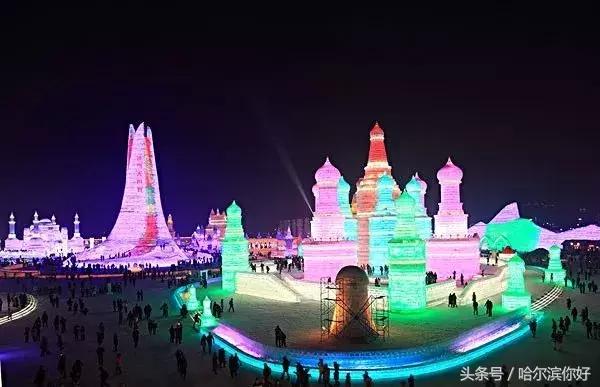 2018年哈尔滨各区县排名,2018年哈尔滨各区gdp