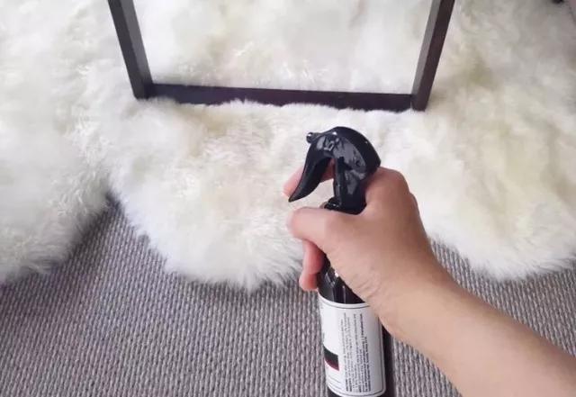 年货篇上春节送礼自救指南,春节送礼必备年货