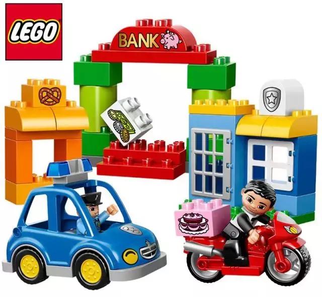 年货篇上春节送礼自救指南,春节送礼必备年货