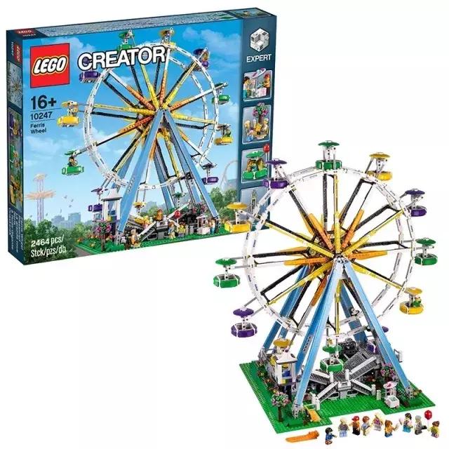 年货篇上春节送礼自救指南,春节送礼必备年货