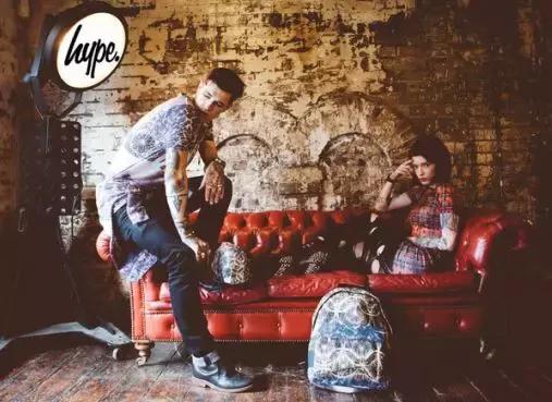 年货篇上春节送礼自救指南,春节送礼必备年货