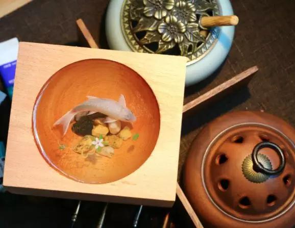 年货篇上春节送礼自救指南,春节送礼必备年货