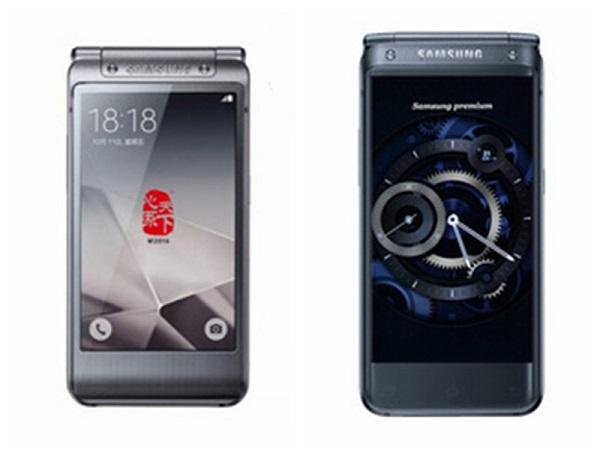 安兔兔发布《全球山寨手机TOP10》，三星占70%太窝囊