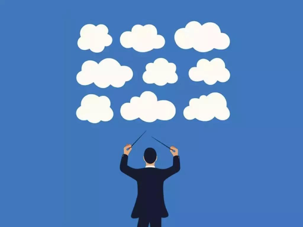 一个不会说话的人怎么变得会说话,不爱说话如何变得会说话