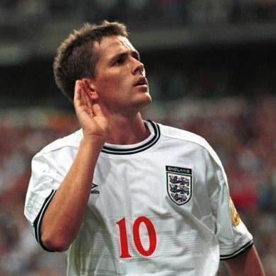 c罗梅西双响梅开二度,c罗梅西分出胜负