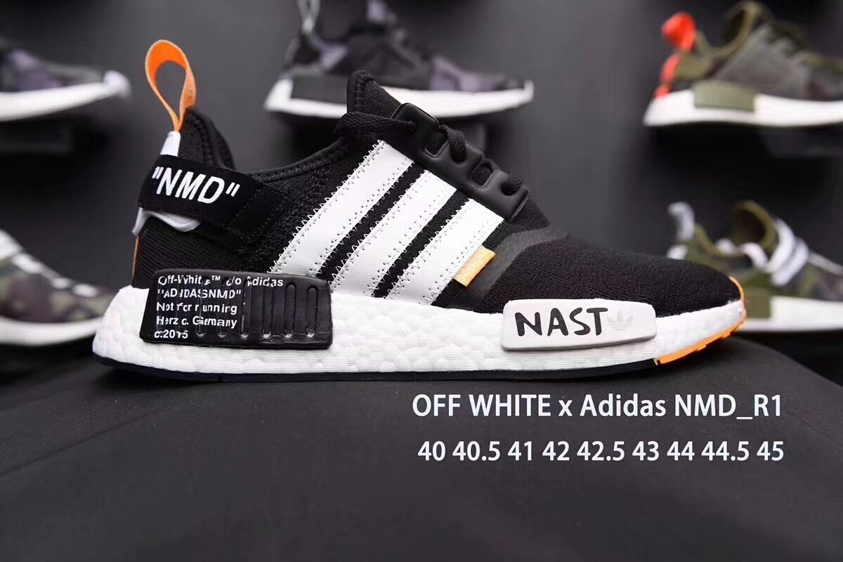 adidas阿迪达斯neocourt测评,阿迪达斯adidasozweego